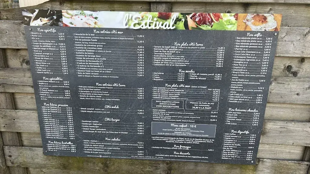 Menu_L'Estival_Audinghen_image_3