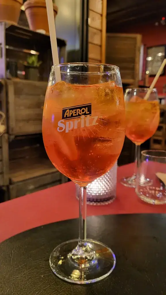 Menu_L'Estival_Audinghen_image_5