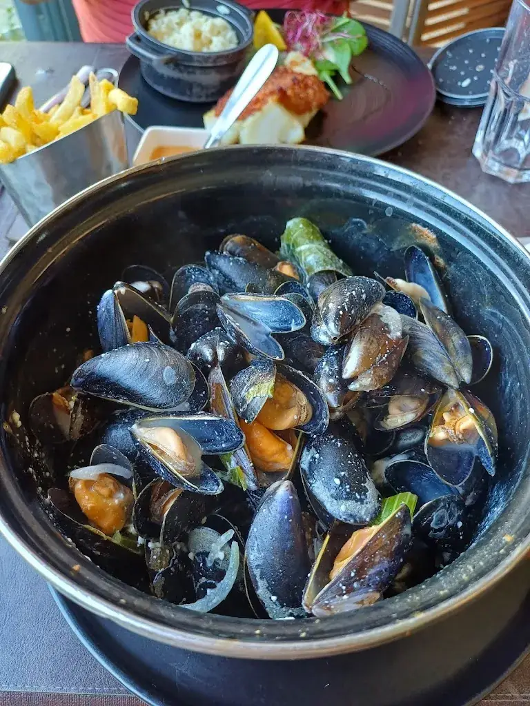 Menu_L'Estival_Audinghen_image_6