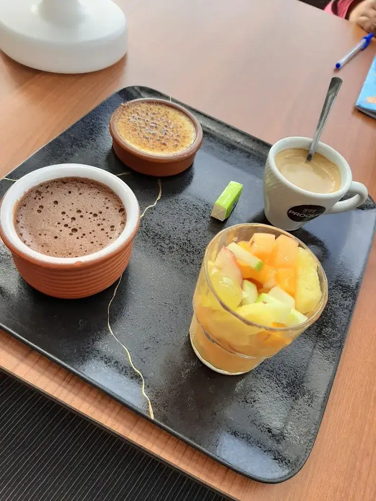 Menu_L'Estival_Audinghen_image_7