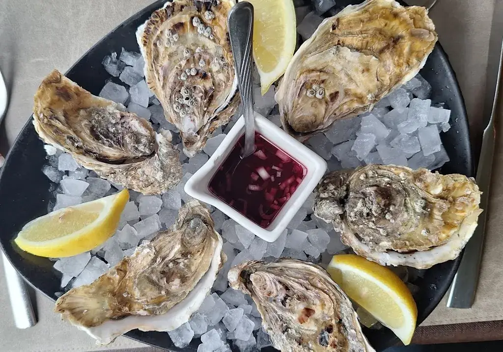 Menu_L'Estival_Audinghen_image_8