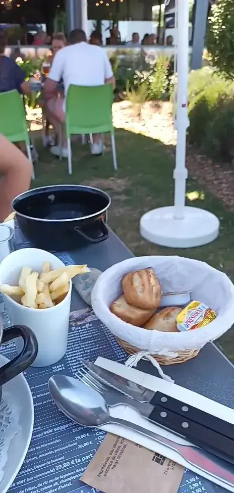 L'Estival_Audinghen_slider_image_2