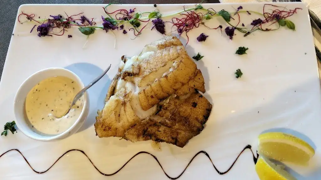 L'Estival_Audinghen_slider_image_3