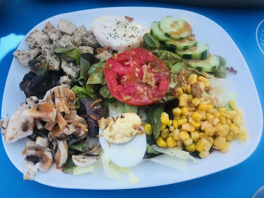 Menu_GUINGUETTE VIAROMA_Vérin_image_1