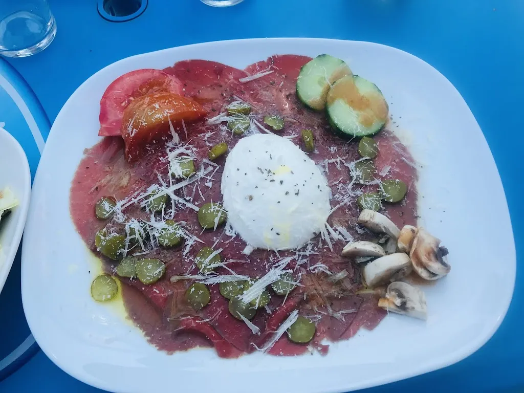 Menu_GUINGUETTE VIAROMA_Vérin_image_2