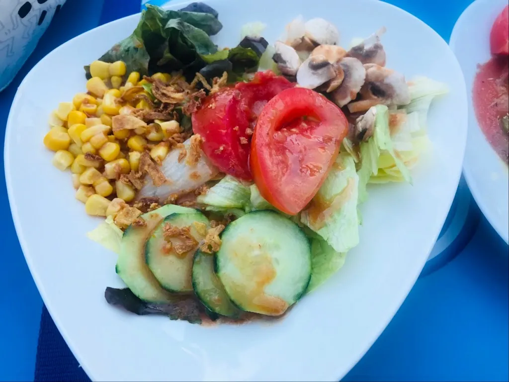 Menu_GUINGUETTE VIAROMA_Vérin_image_3