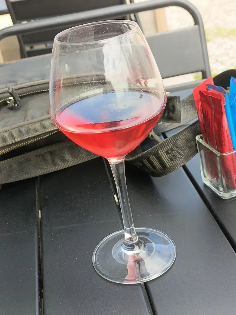 Menu_GUINGUETTE VIAROMA_Vérin_image_4