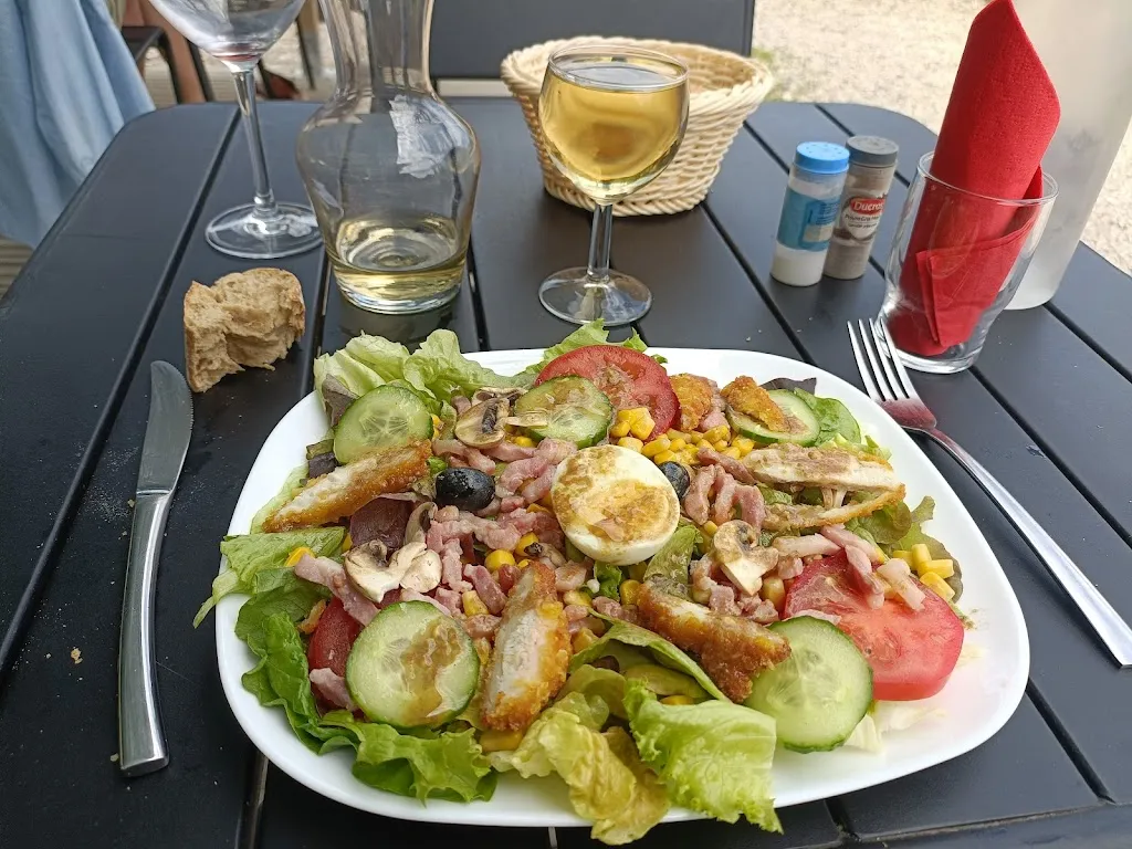 Menu_GUINGUETTE VIAROMA_Vérin_image_5