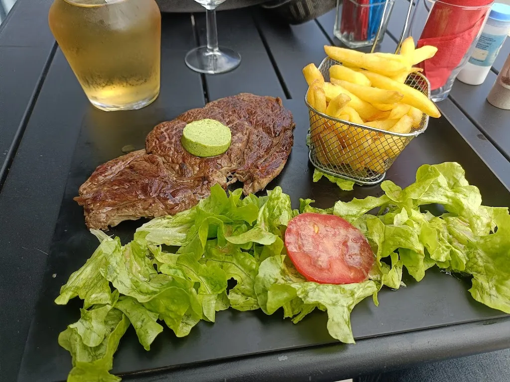 Menu_GUINGUETTE VIAROMA_Vérin_image_6