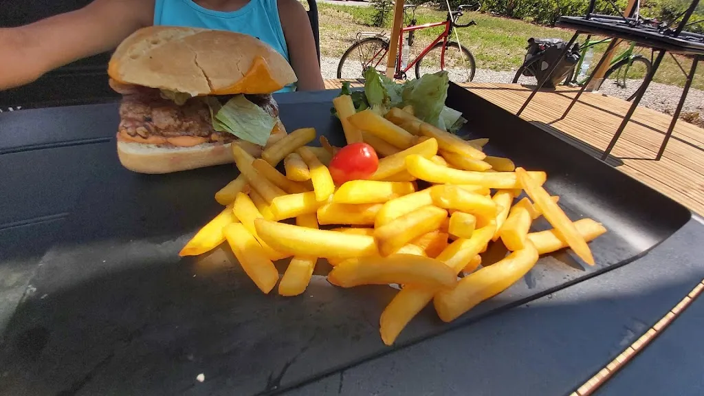 Menu_GUINGUETTE VIAROMA_Vérin_image_7