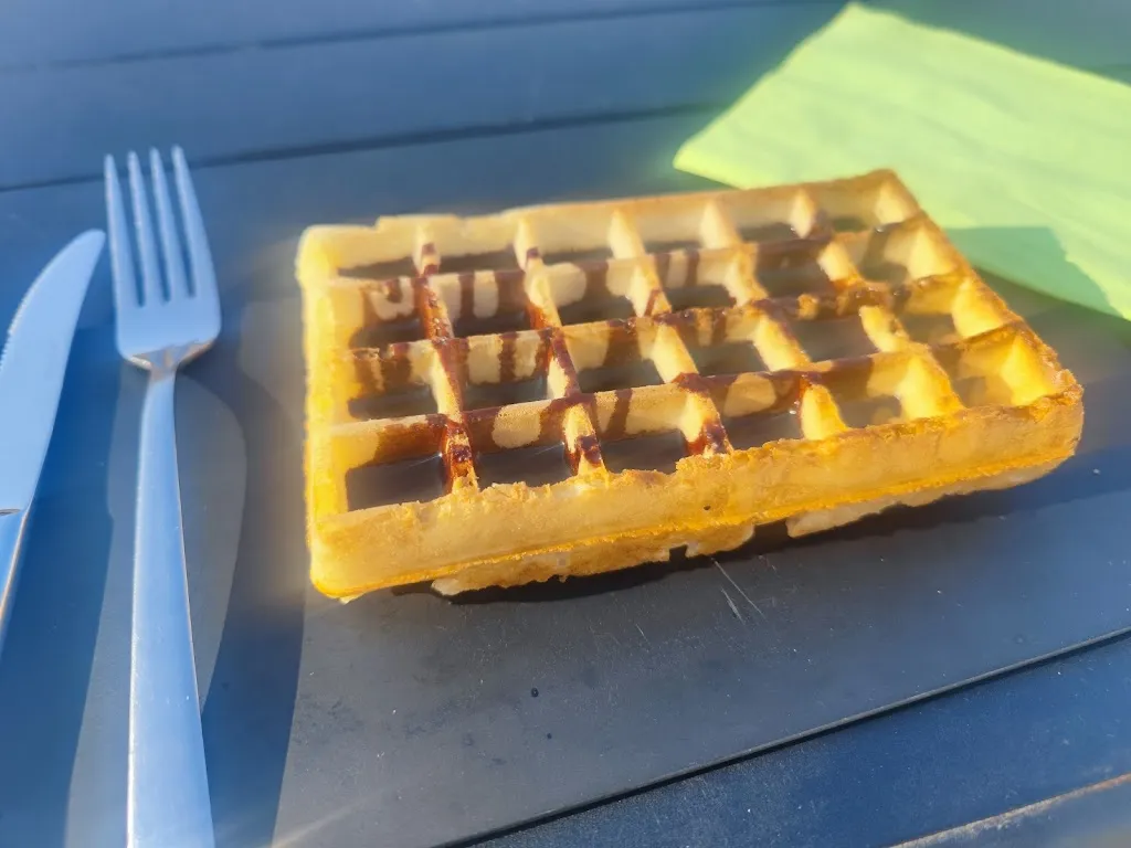 Menu_GUINGUETTE VIAROMA_Vérin_image_8