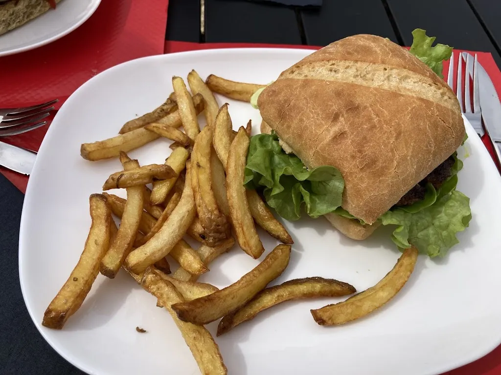 Menu_GUINGUETTE VIAROMA_Vérin_image_9