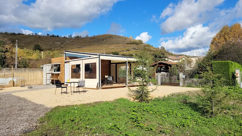 GUINGUETTE VIAROMA_Vérin_slider_image_3