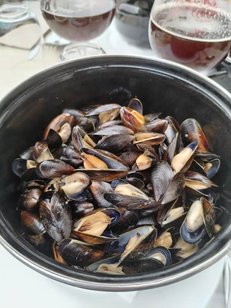 Menu_L'Odyssée_Audresselles_image_5