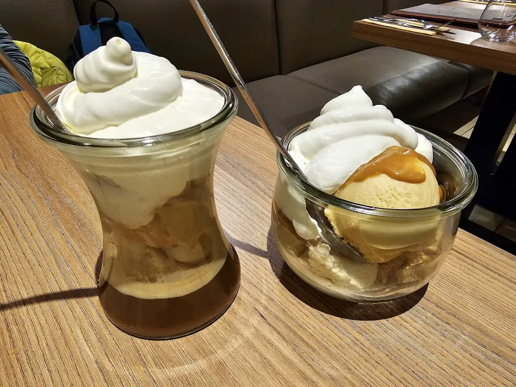 Menu_L'Odyssée_Audresselles_image_6