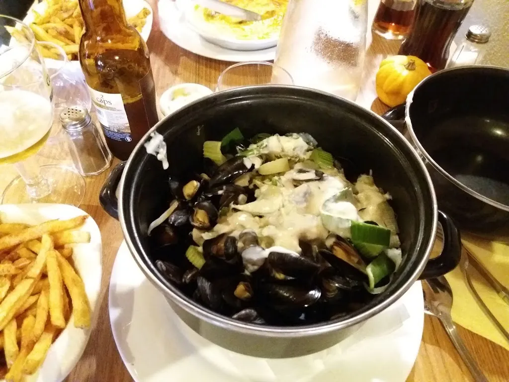 Menu_L'Odyssée_Audresselles_image_7