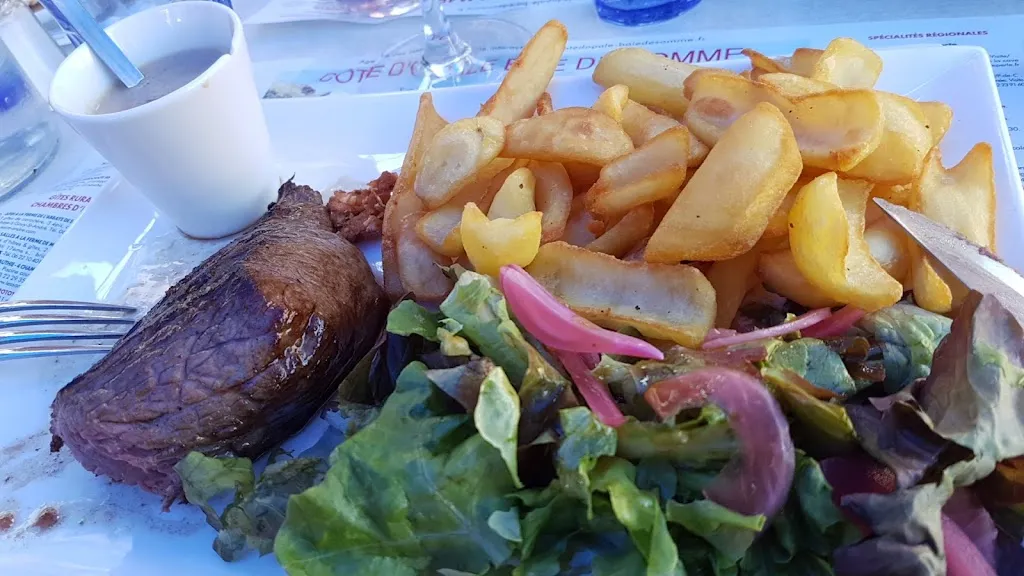 Menu_L'Odyssée_Audresselles_image_8