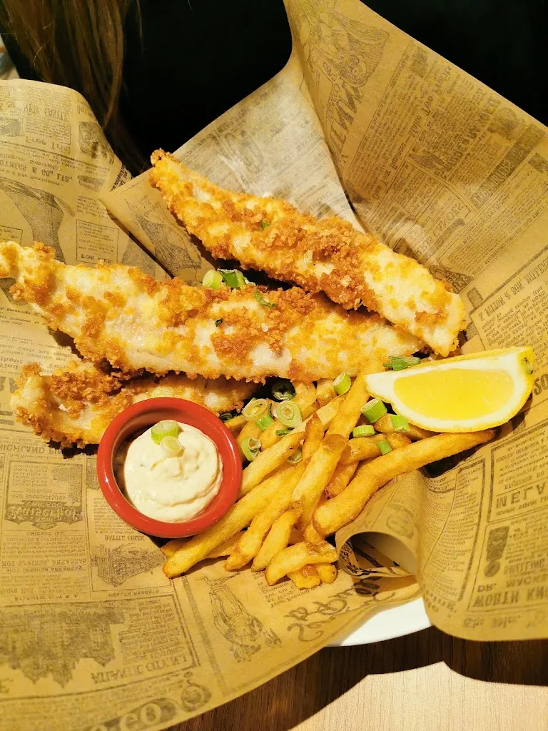 Menu_L'Odyssée_Audresselles_image_9