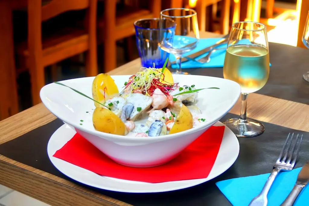 L'Odyssée_Audresselles_slider_image_2