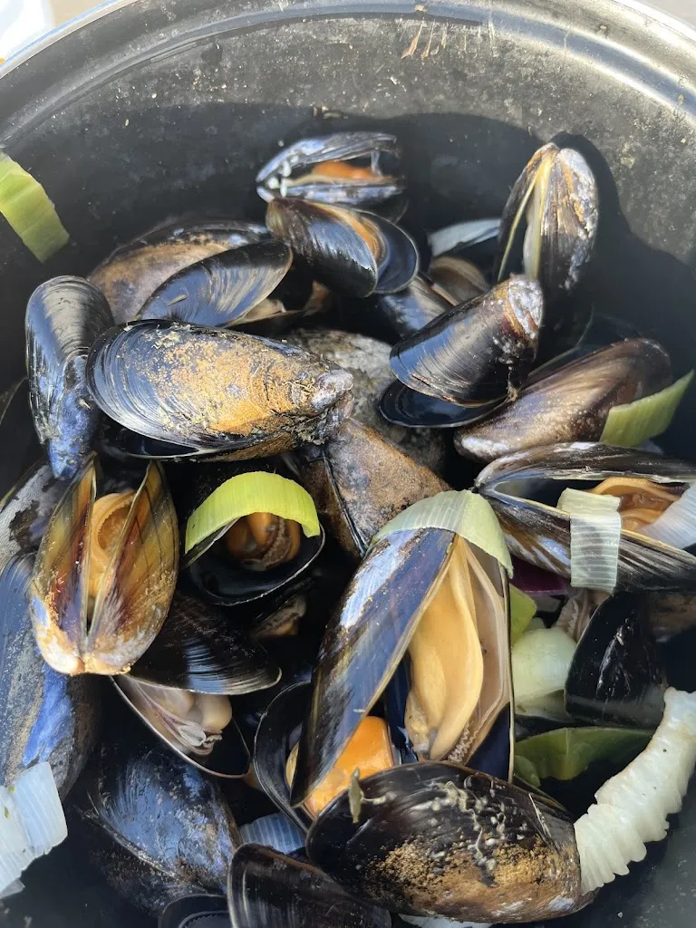 L'Odyssée_Audresselles_slider_image_3