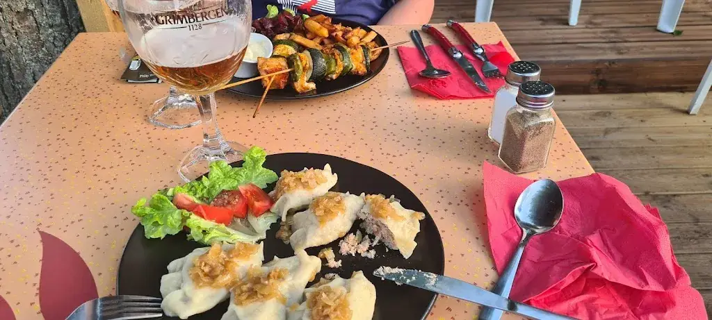 Menü_Rose Noir_Andeville_Bild_4