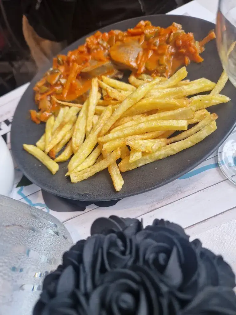 Menü_Rose Noir_Andeville_Bild_5