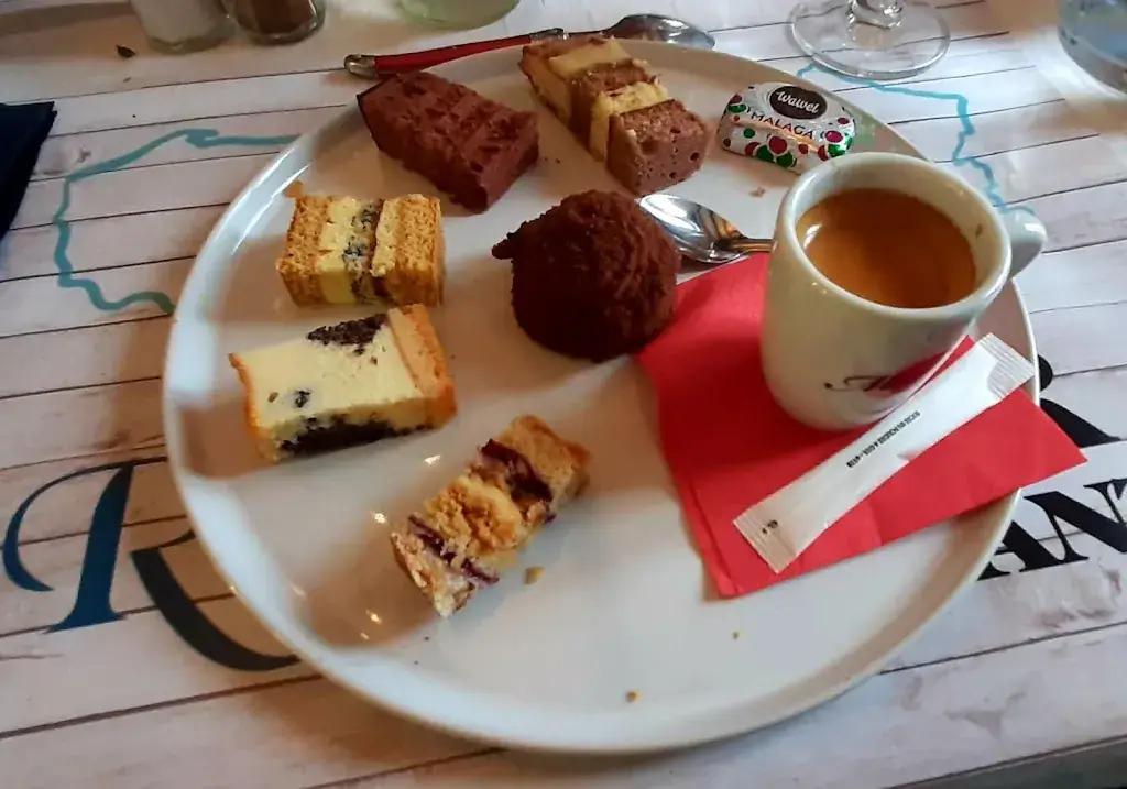 Menü_Rose Noir_Andeville_Bild_7