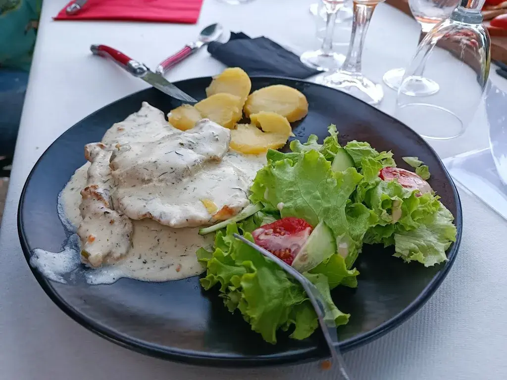 Menü_Rose Noir_Andeville_Bild_8