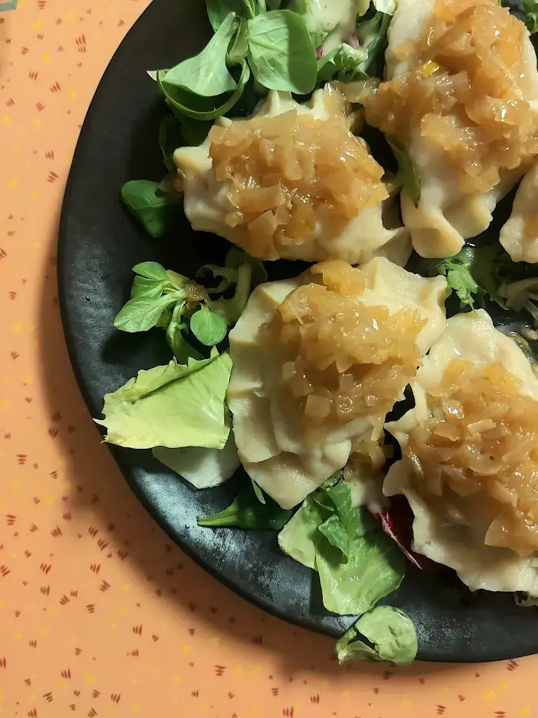 Izabela Misztal_Rose Noir_Andeville_Bewertung