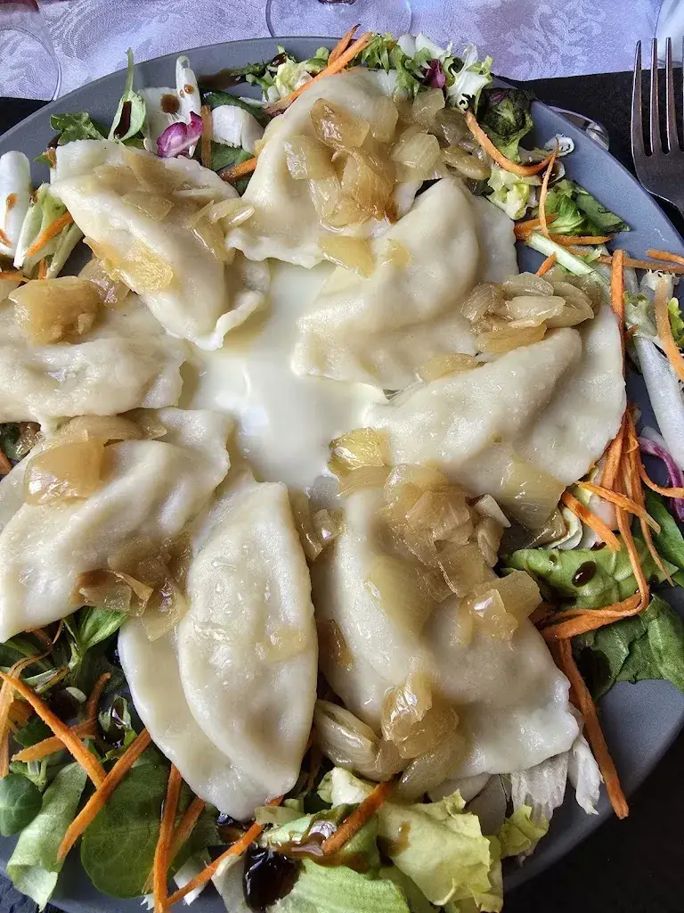 Sonia Mav_Rose Noir_Andeville_Bewertung