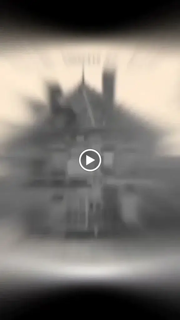 Rose Noir_Andeville_slider_image_2