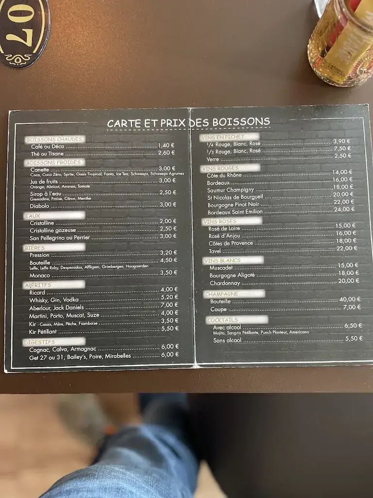 Menu_Les Cocottes Au Vin_Andeville_image_2