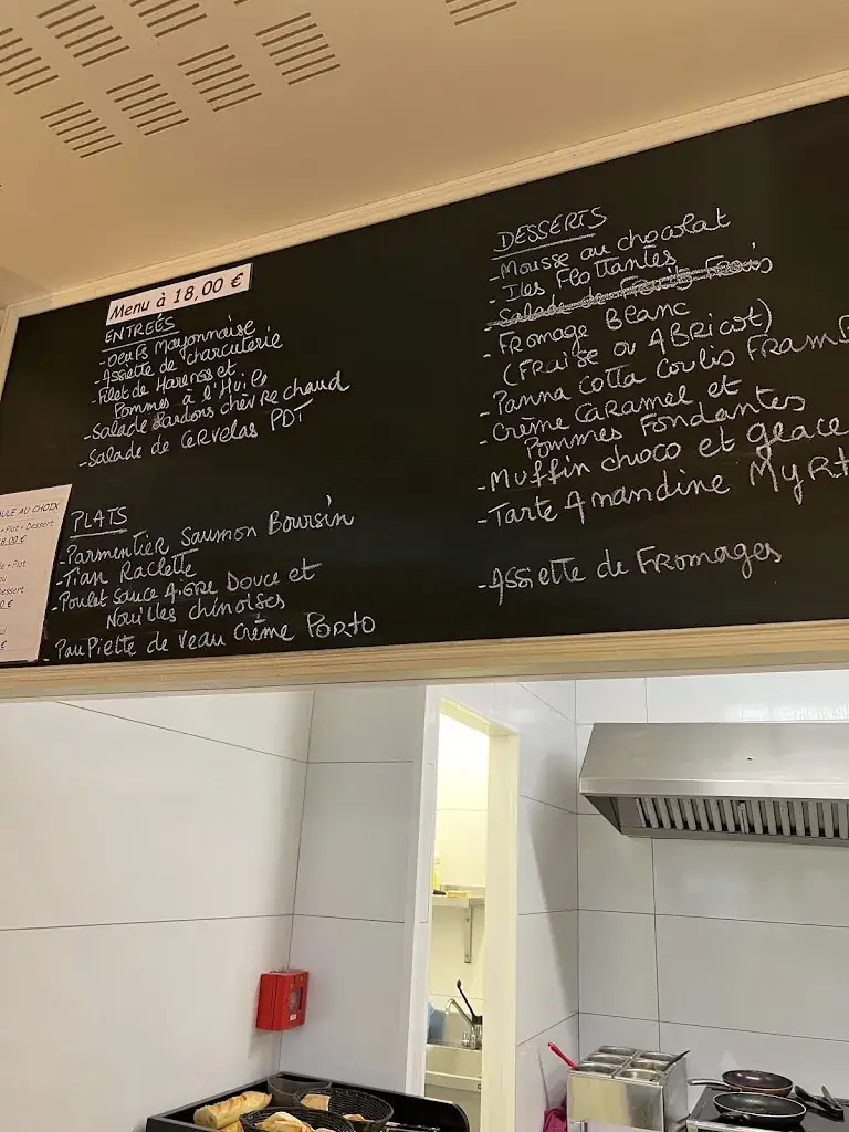 Menu_Les Cocottes Au Vin_Andeville_image_4