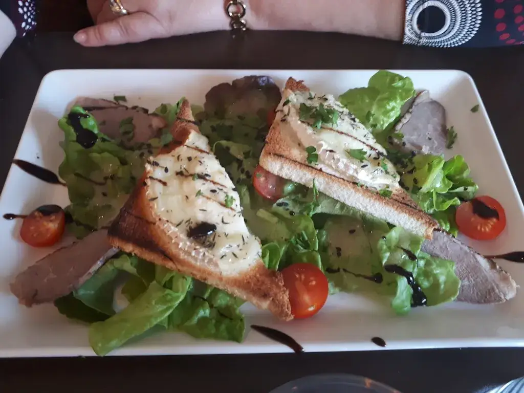 Menu_Les Cocottes Au Vin_Andeville_image_5