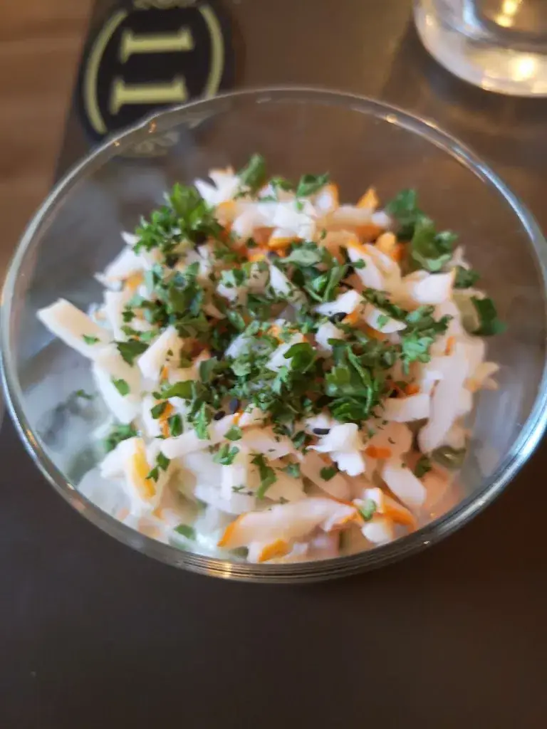 Menu_Les Cocottes Au Vin_Andeville_image_6