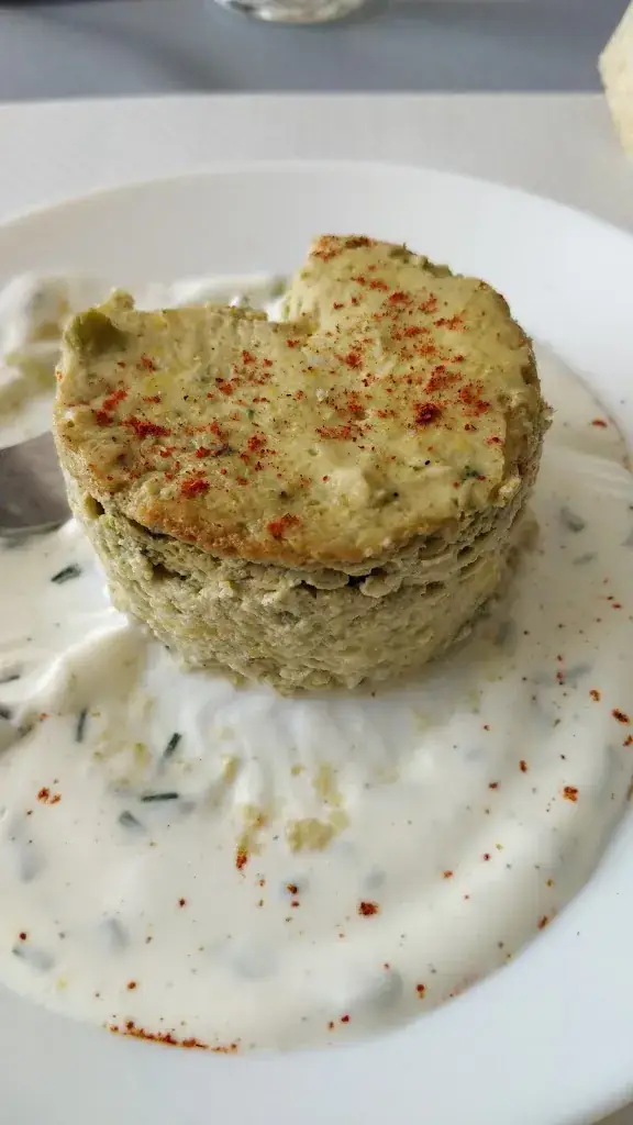 Menu_Les Cocottes Au Vin_Andeville_image_7