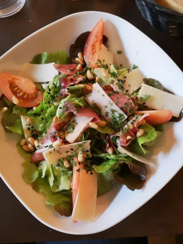 Menu_Les Cocottes Au Vin_Andeville_image_8