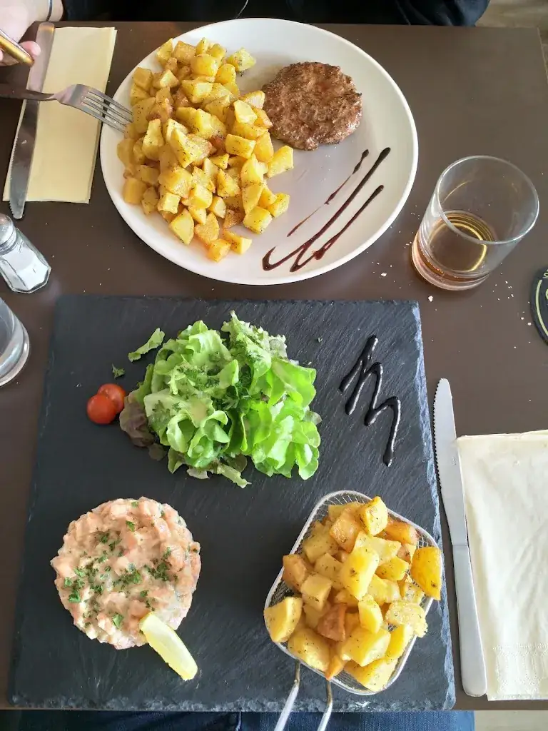 Menu_Les Cocottes Au Vin_Andeville_image_9