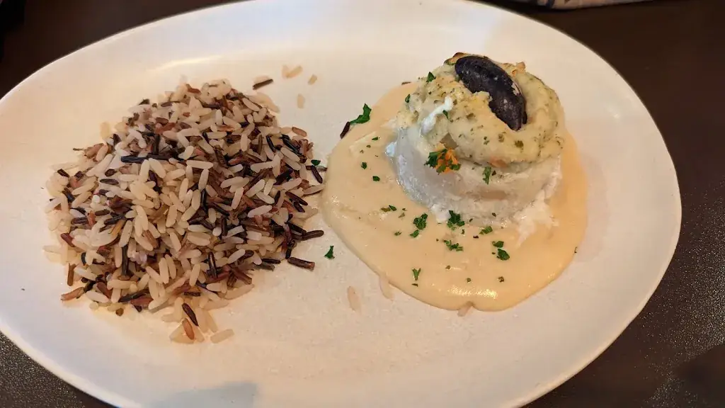 Heeman_Les Cocottes Au Vin_Andeville_review