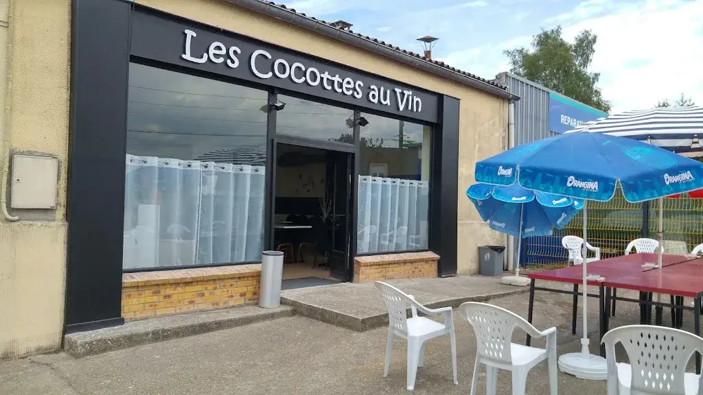 Les Cocottes Au Vin_Andeville_slider_image_1