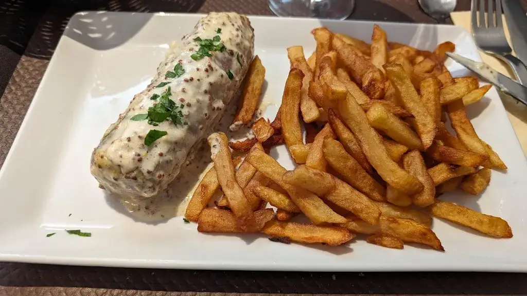 Les Cocottes Au Vin_Andeville_slider_image_2