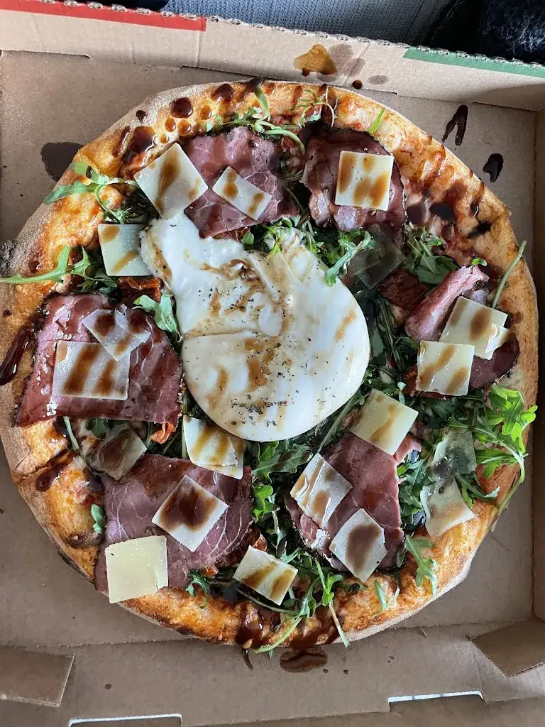 La napoli_Andeville_slider_image_2