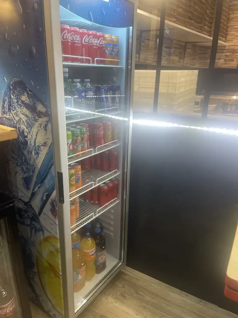 La napoli_Andeville_slider_image_3