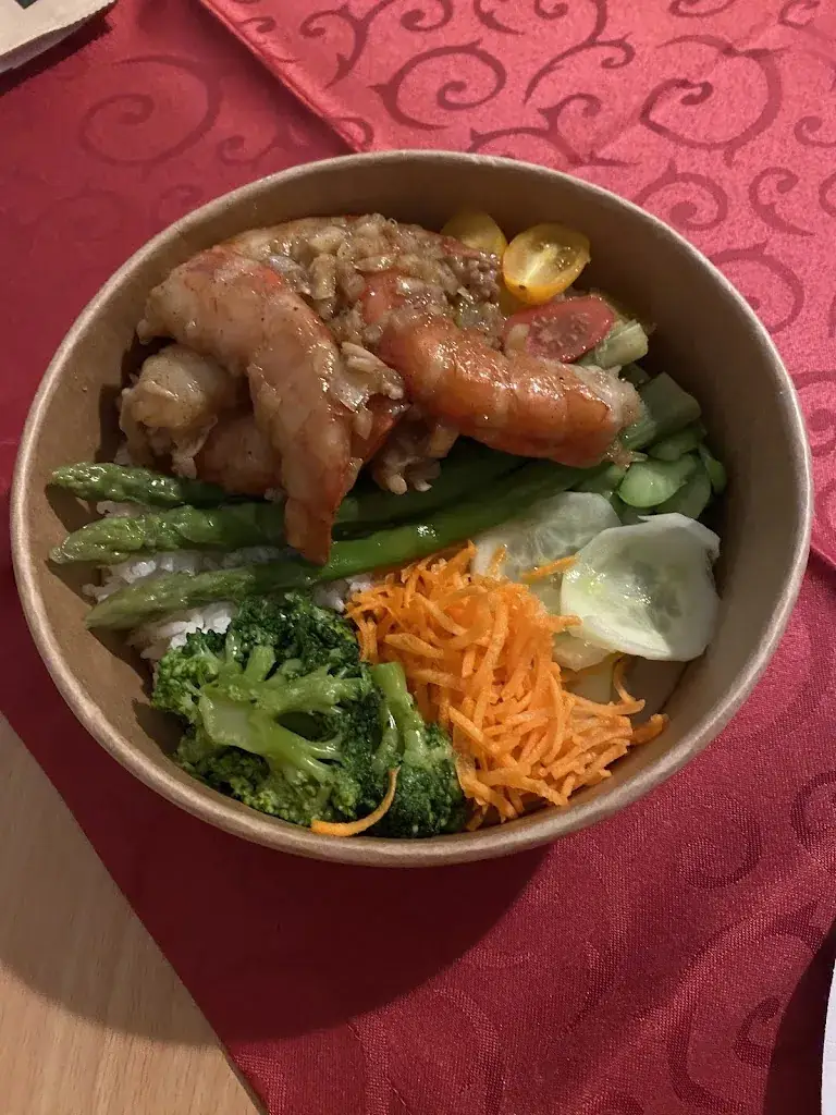 Hélène CHAPELLE_LE PHENIX_Andeville_recensione