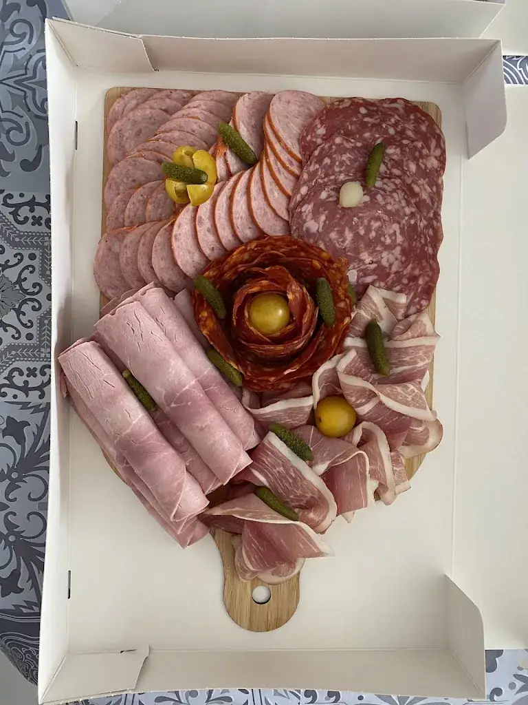 LE PHENIX_Andeville_slider_image_2