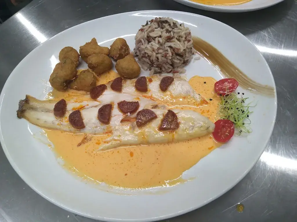 LE PHENIX_Andeville_slider_image_3