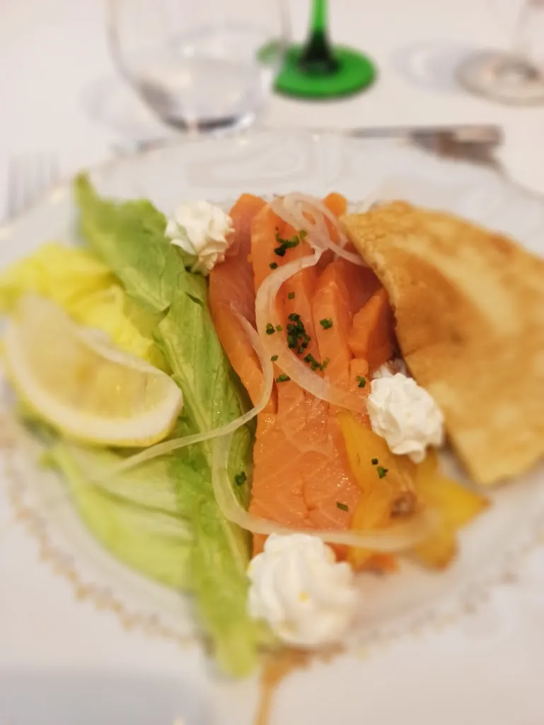 Menu_Restaurant Aux Trois Fleurs - Anserville - Hire Salle De Réunion_Bornel_image_8