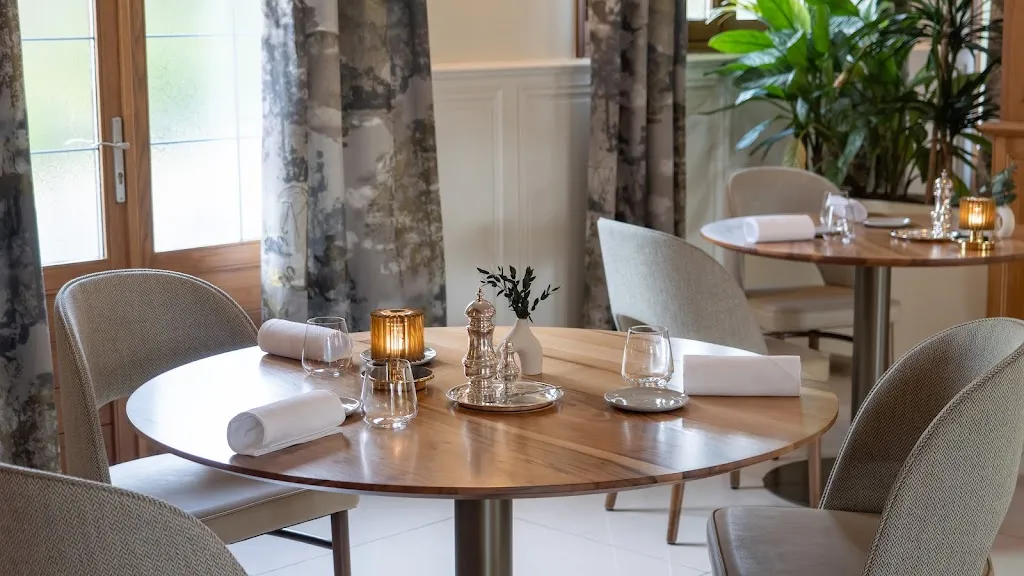 La Grange de Belle Eglise_Belle-Église_slider_image_1