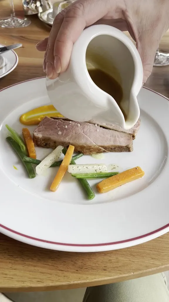 La Grange de Belle Eglise_Belle-Église_slider_image_2