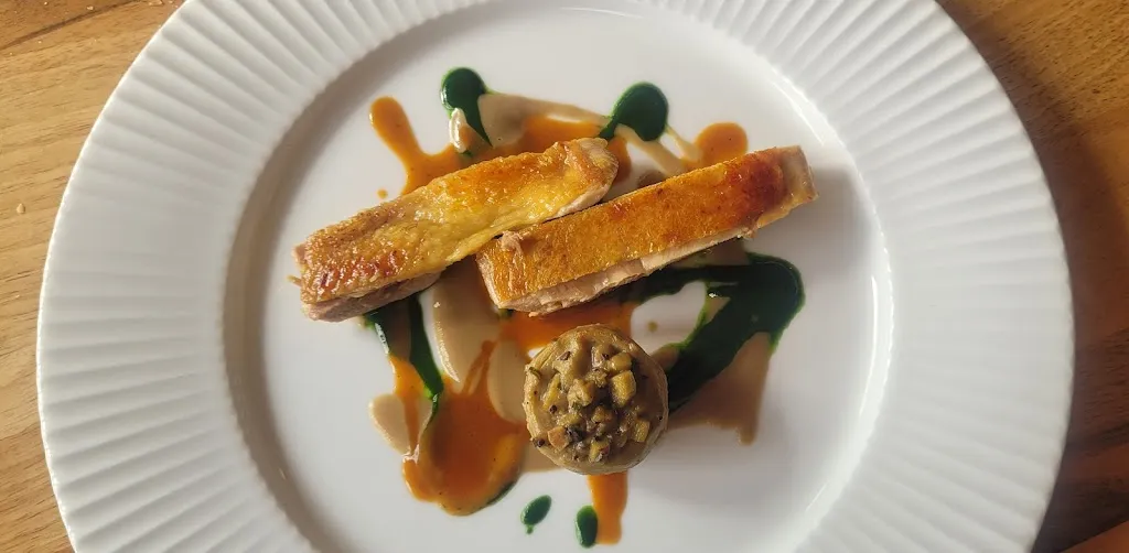 La Grange de Belle Eglise_Belle-Église_slider_image_3